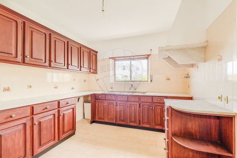 Villa i Colares, Lisbon, Colares - € 695.000 | Ref: PE-123751693-1 - foto 2