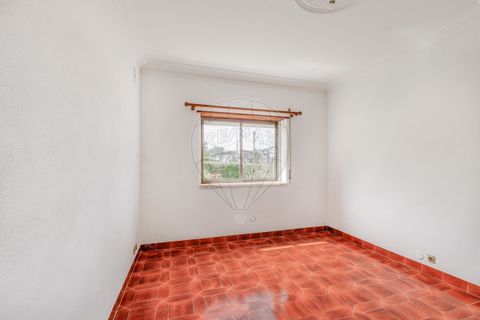 Villa i Colares, Lisbon, Colares - € 695.000 | Ref: PE-123751693-1 - foto 4