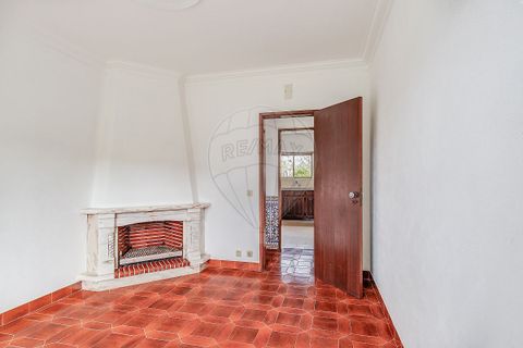 Villa i Colares, Lisbon, Colares - € 695.000 | Ref: PE-123751693-1 - foto 5
