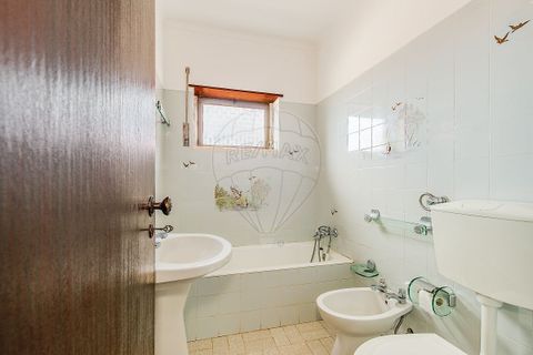 Villa i Colares, Lisbon, Colares - € 695.000 | Ref: PE-123751693-1 - foto 8