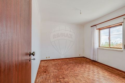 Villa i Colares, Lisbon, Colares - € 695.000 | Ref: PE-123751693-1 - foto 9