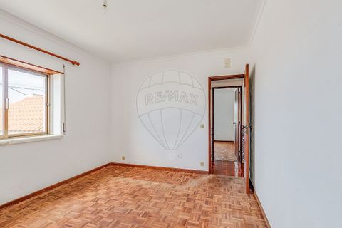 Villa i Colares, Lisbon, Colares - € 695.000 | Ref: PE-123751693-1 - foto 10