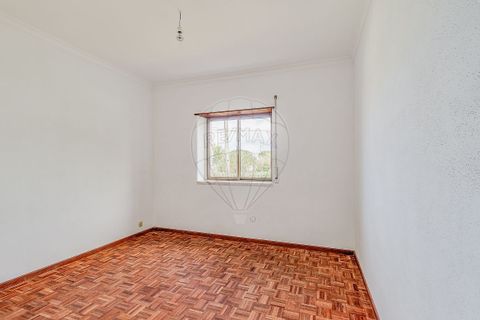 Villa i Colares, Lisbon, Colares - € 695.000 | Ref: PE-123751693-1 - foto 11