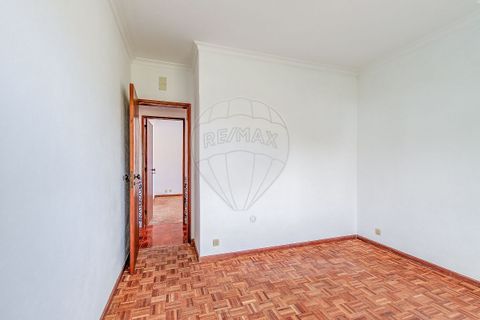 Villa i Colares, Lisbon, Colares - € 695.000 | Ref: PE-123751693-1 - foto 12