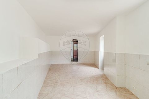 Villa i Colares, Lisbon, Colares - € 695.000 | Ref: PE-123751693-1 - foto 13