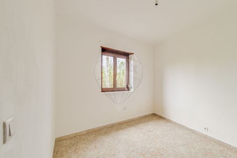 Villa i Colares, Lisbon, Colares - € 695.000 | Ref: PE-123751693-1 - foto 14