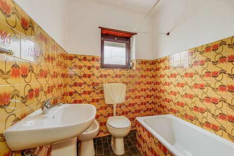 Villa i Colares, Lisbon, Colares - € 695.000 | Ref: PE-123751693-1 - foto 15