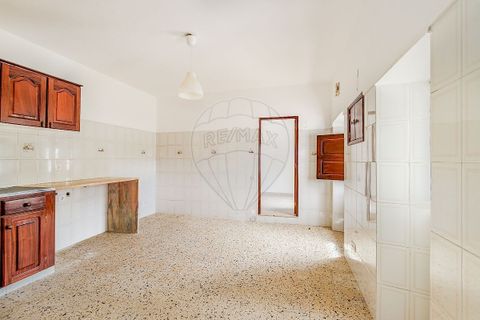 Villa i Colares, Lisbon, Colares - € 695.000 | Ref: PE-123751693-1 - foto 16