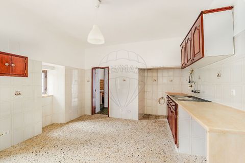 Villa i Colares, Lisbon, Colares - € 695.000 | Ref: PE-123751693-1 - foto 17