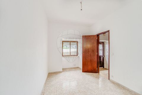 Villa i Colares, Lisbon, Colares - € 695.000 | Ref: PE-123751693-1 - foto 18