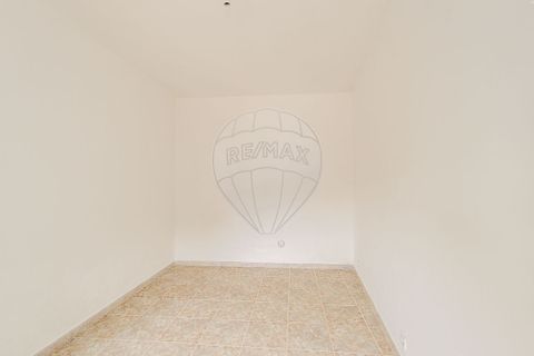 Villa i Colares, Lisbon, Colares - € 695.000 | Ref: PE-123751693-1 - foto 19