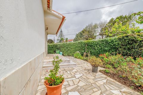 Villa i Colares, Lisbon, Colares - € 695.000 | Ref: PE-123751693-1 - foto 20