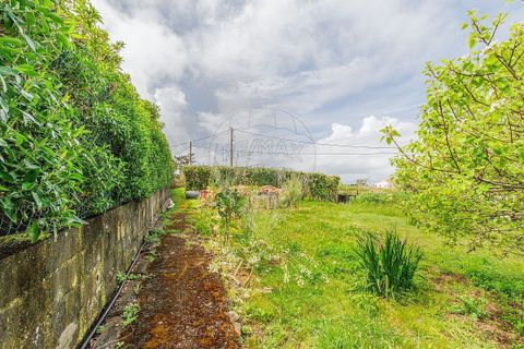 Villa i Colares, Lisbon, Colares - € 695.000 | Ref: PE-123751693-1 - foto 23