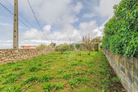 Villa i Colares, Lisbon, Colares - € 695.000 | Ref: PE-123751693-1 - foto 24
