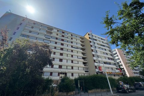 Lejlighed i Lyon, Rhone, Lyon - € 209.000 | Ref: FR479 - foto 5