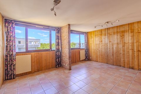 Lejlighed i Lyon, Rhone, Lyon - € 209.000 | Ref: FR479 - foto 6