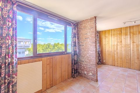 Lejlighed i Lyon, Rhone, Lyon - € 209.000 | Ref: FR479 - foto 11