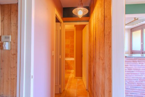 Lejlighed i Lyon, Rhone, Lyon - € 209.000 | Ref: FR479 - foto 13