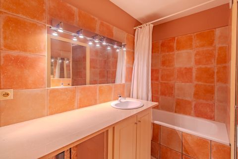 Lejlighed i Lyon, Rhone, Lyon - € 209.000 | Ref: FR479 - foto 9