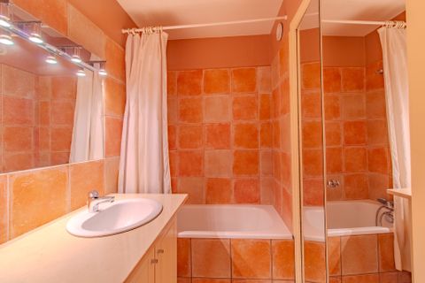 Lejlighed i Lyon, Rhone, Lyon - € 209.000 | Ref: FR479 - foto 14