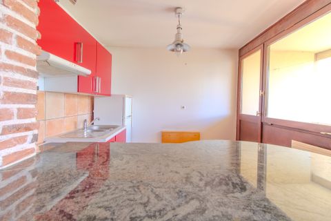 Lejlighed i Lyon, Rhone, Lyon - € 209.000 | Ref: FR479 - foto 15