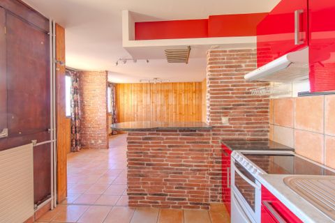 Lejlighed i Lyon, Rhone, Lyon - € 209.000 | Ref: FR479 - foto 16