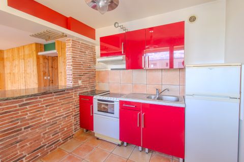 Lejlighed i Lyon, Rhone, Lyon - € 209.000 | Ref: FR479 - foto 3