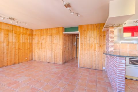 Lejlighed i Lyon, Rhone, Lyon - € 209.000 | Ref: FR479 - foto 4