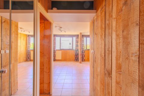 Lejlighed i Lyon, Rhone, Lyon - € 209.000 | Ref: FR479 - foto 17