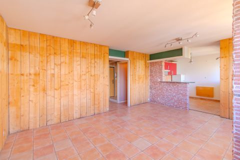 Lejlighed i Lyon, Rhone, Lyon - € 209.000 | Ref: FR479 - foto 18