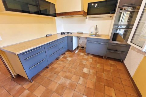 Villa a Aigleville, Eure, Aigleville - € 209.450 | Ref: 84395 - foto 7