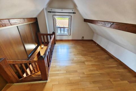 Villa a Aigleville, Eure, Aigleville - € 209.450 | Ref: 84395 - foto 9