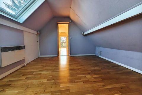 Villa a Aigleville, Eure, Aigleville - € 209.450 | Ref: 84395 - foto 10