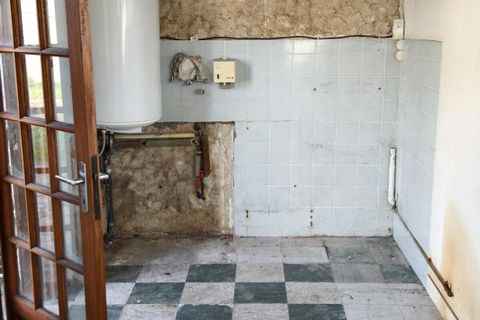 Villa a Aigleville, Eure, Aigleville - € 209.450 | Ref: 84395 - foto 17