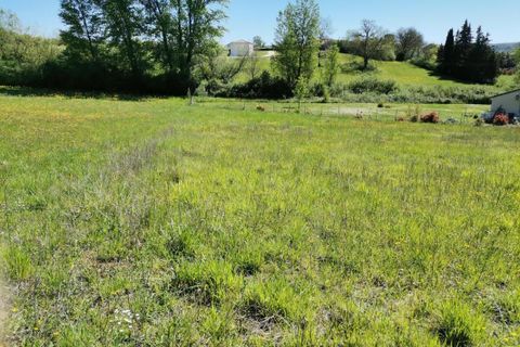 Terra a Dausse, Lot-et-Garonne, Dausse - € 23.760 | Ref: 84387 - foto 2