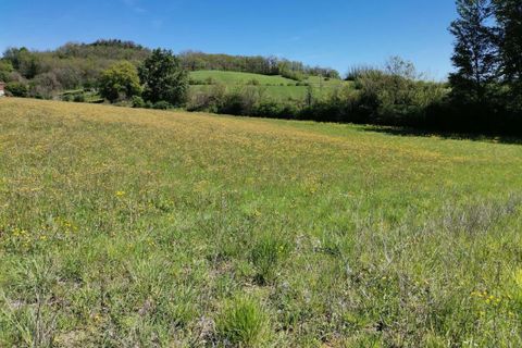 Terra a Dausse, Lot-et-Garonne, Dausse - € 23.760 | Ref: 84387 - foto 3