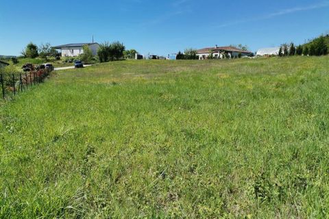 Terra a Dausse, Lot-et-Garonne, Dausse - € 23.760 | Ref: 84387 - foto 6