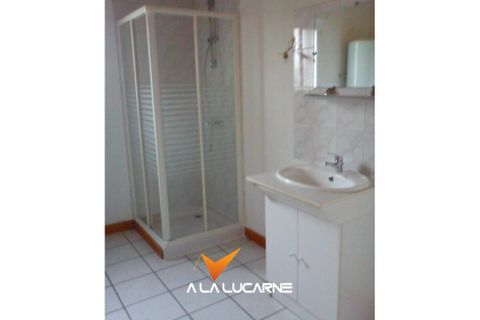 Bungalou a Chanteloup, Deux-Sevres, Chanteloup - € 160.360 | Ref: 84380 - foto 5