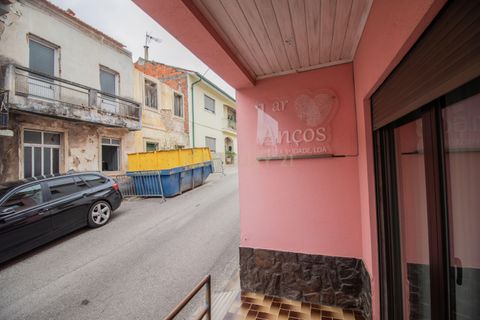 Villa a Soure, Coimbra, Soure - € 395.000 | Ref: C0372-01660 - foto 2