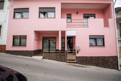 Villa a Soure, Coimbra, Soure - € 395.000 | Ref: C0372-01660 - foto 3