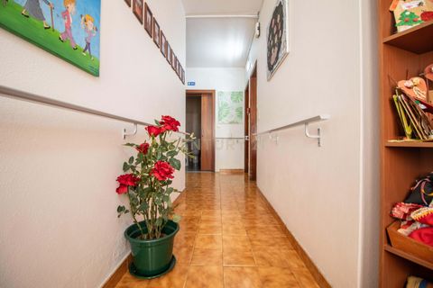 Villa a Soure, Coimbra, Soure - € 395.000 | Ref: C0372-01660 - foto 4
