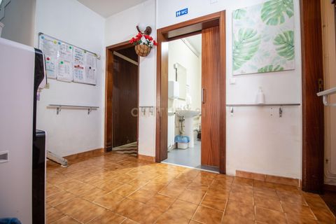 Villa a Soure, Coimbra, Soure - € 395.000 | Ref: C0372-01660 - foto 5