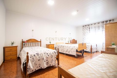Villa a Soure, Coimbra, Soure - € 395.000 | Ref: C0372-01660 - foto 6