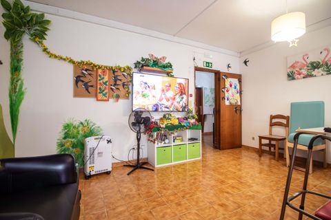 Villa a Soure, Coimbra, Soure - € 395.000 | Ref: C0372-01660 - foto 7