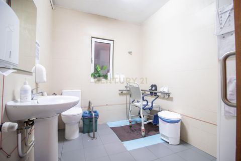 Villa a Soure, Coimbra, Soure - € 395.000 | Ref: C0372-01660 - foto 8
