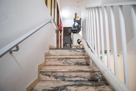 Villa a Soure, Coimbra, Soure - € 395.000 | Ref: C0372-01660 - foto 9