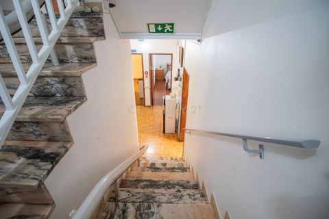 Villa a Soure, Coimbra, Soure - € 395.000 | Ref: C0372-01660 - foto 10