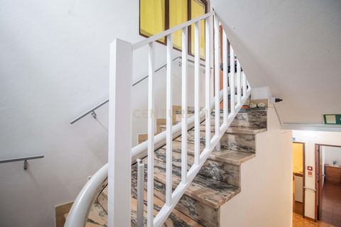 Villa a Soure, Coimbra, Soure - € 395.000 | Ref: C0372-01660 - foto 11