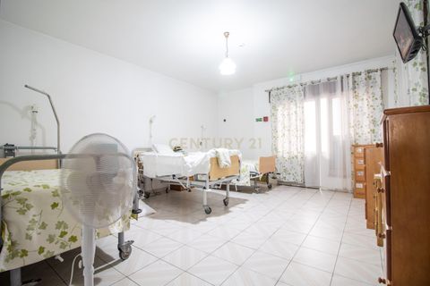 Villa a Soure, Coimbra, Soure - € 395.000 | Ref: C0372-01660 - foto 12
