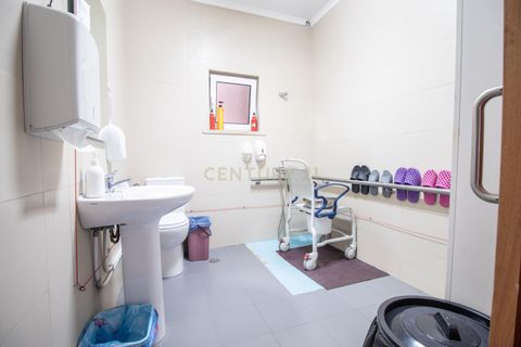 Villa a Soure, Coimbra, Soure - € 395.000 | Ref: C0372-01660 - foto 13